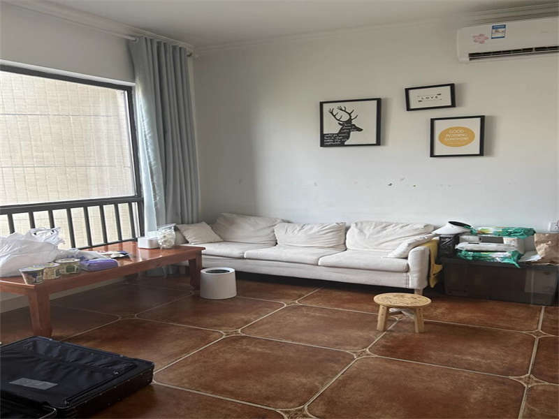 達(dá)美D6區(qū)（達(dá)美苑）法拍房13、14、15、16棟及裙房、地下室12044