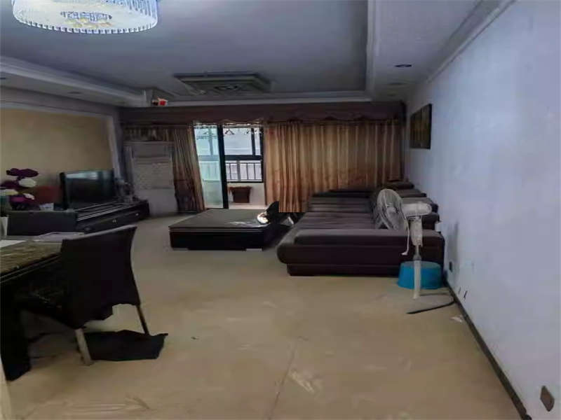 新城國(guó)際花都法拍房(一期)E2棟1903號(hào) 新城國(guó)際花都法拍房(一期)E2棟1903號(hào)