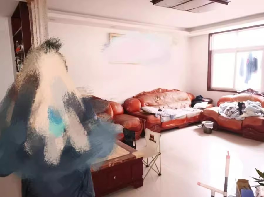 星城國際法拍房櫻花苑6棟2008 星城國際法拍房櫻花苑6棟2008