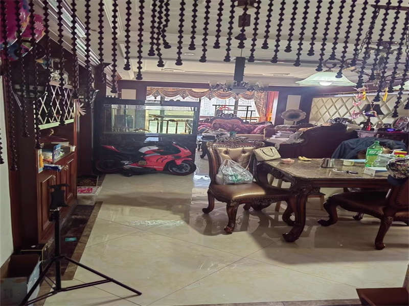 融科東南海法拍房ZH7棟1003房 融科東南海法拍房ZH7棟1003房