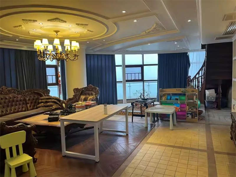 (一線江景 雙學(xué)位)湘江世紀(jì)城富灣國(guó)際法拍房3棟3501號(hào) (一線江景 雙學(xué)位)湘江世紀(jì)城富灣國(guó)際法拍房3棟3501號(hào)