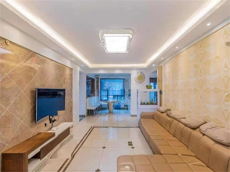 方略城市廣場(chǎng)法拍房一期1棟205號(hào) 方略城市廣場(chǎng)法拍房一期1棟205號(hào)