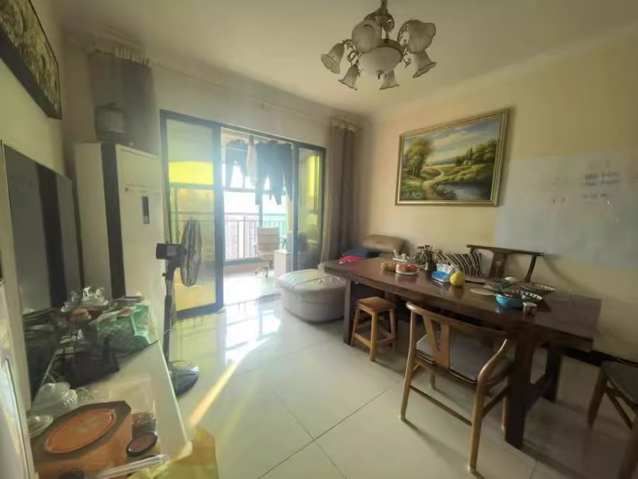 富基世紀公園二期法拍房30、31、32、33棟1314房