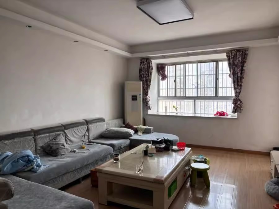 紅樹灣法拍房11棟1204號 紅樹灣法拍房11棟1204號