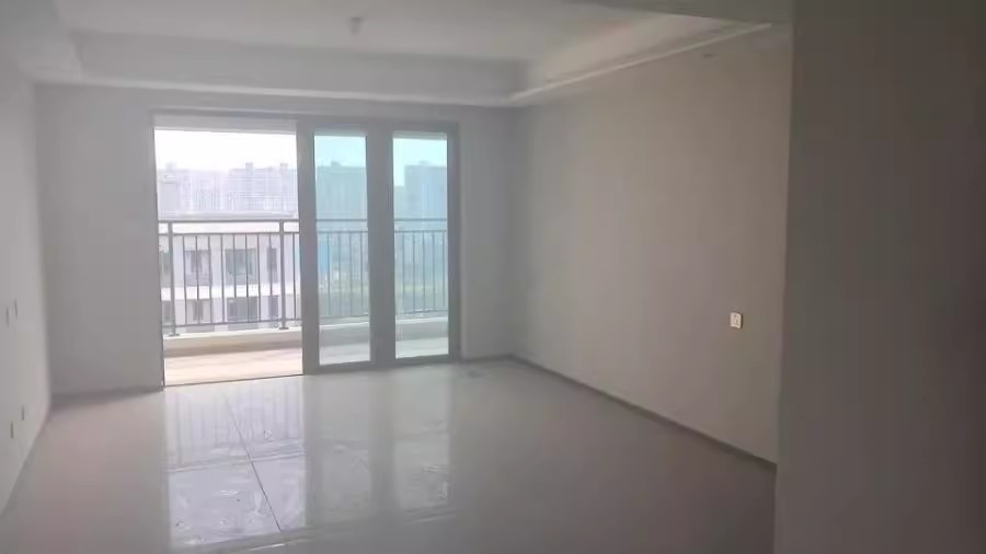 龍湖翠湖壹號(龍湖翠湖苑)法拍房5#棟2410室 龍湖翠湖壹號(龍湖翠湖苑)法拍房5#棟2410室