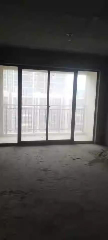 乾源國(guó)際廣場(chǎng)法拍房6棟1708號(hào) 乾源國(guó)際廣場(chǎng)法拍房6棟1708號(hào)