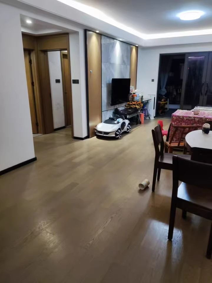 潤(rùn)和星城潤(rùn)和美郡法拍房2棟707室 潤(rùn)和星城潤(rùn)和美郡法拍房2棟707室