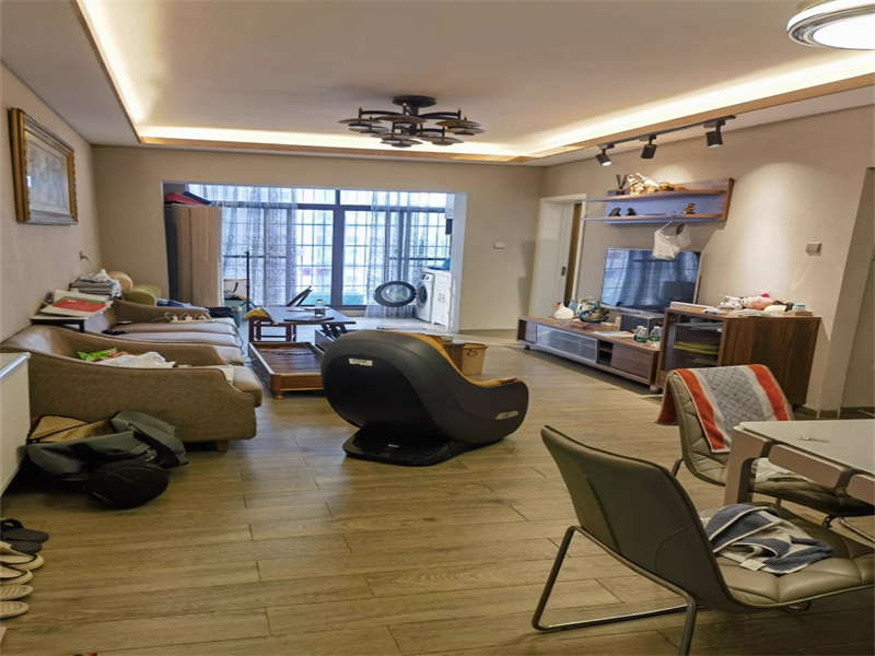 未來康橋長郡法拍房12棟1509室 未來康橋長郡法拍房12棟1509室