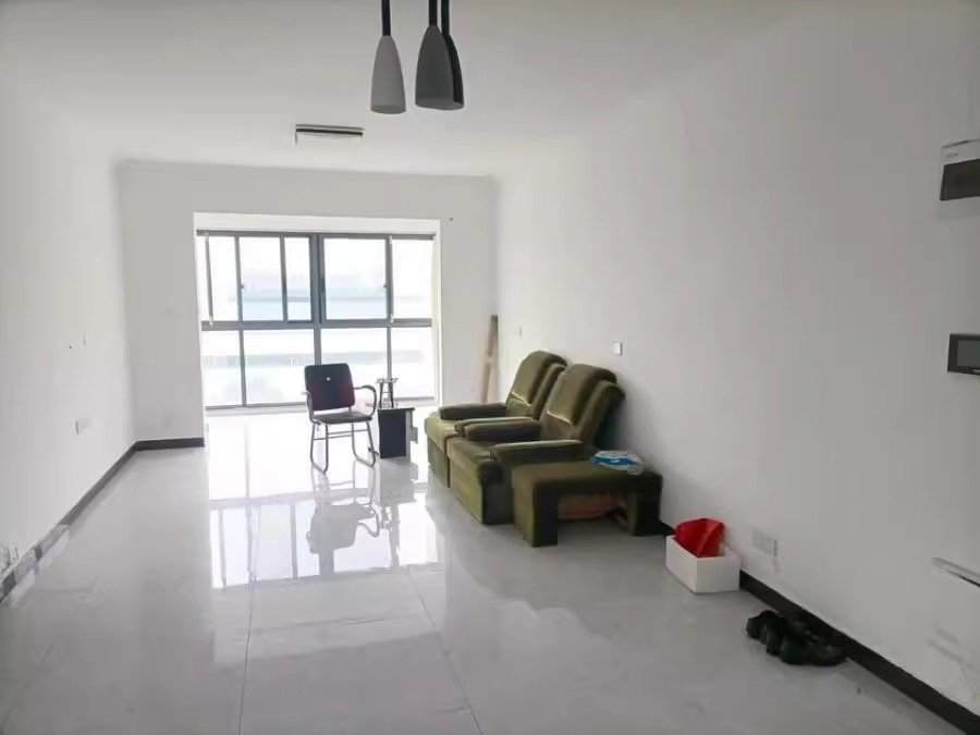 華遠海藍郡(華遠藍天苑)法拍房三期3棟508 華遠海藍郡(華遠藍天苑)法拍房三期3棟508