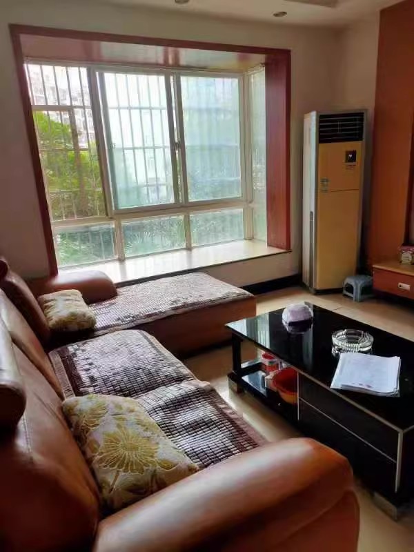 東門壹號(hào)法拍房A棟306室