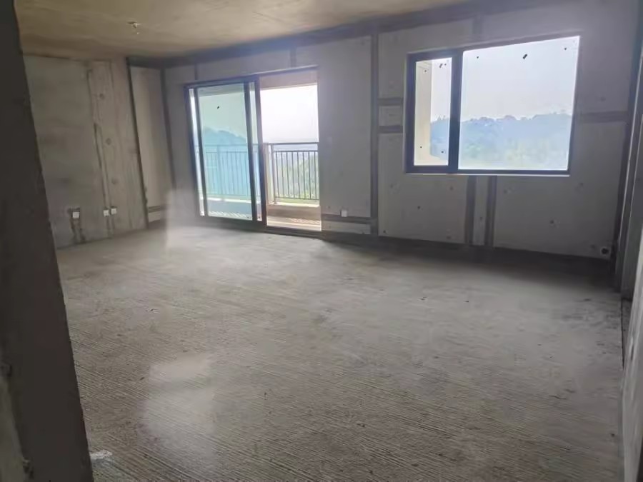 潯龍河長沙院子(華實山水苑)法拍房8棟602號 潯龍河長沙院子(華實山水苑)法拍房8棟602號