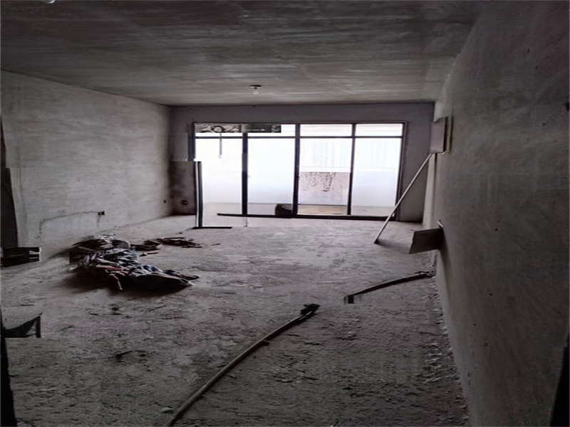 山水藍(lán)天法拍房二期17#18#棟(1208室) 山水藍(lán)天法拍房二期17#18#棟(1208室)