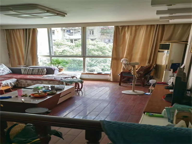 四季美景紫薇閣法拍房2棟501房 四季美景紫薇閣法拍房2棟501房