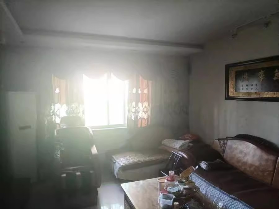 新紫薇鑫園法拍房1、2、3棟及地下室4001號