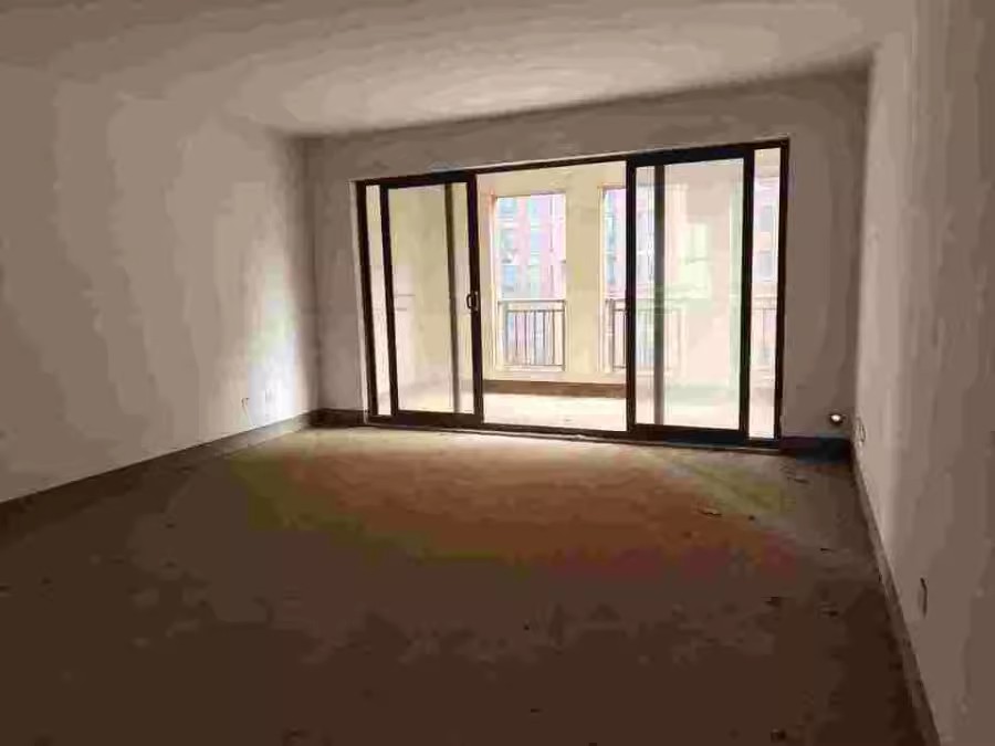 中隆國際御璽法拍房7號(hào)棟E-802