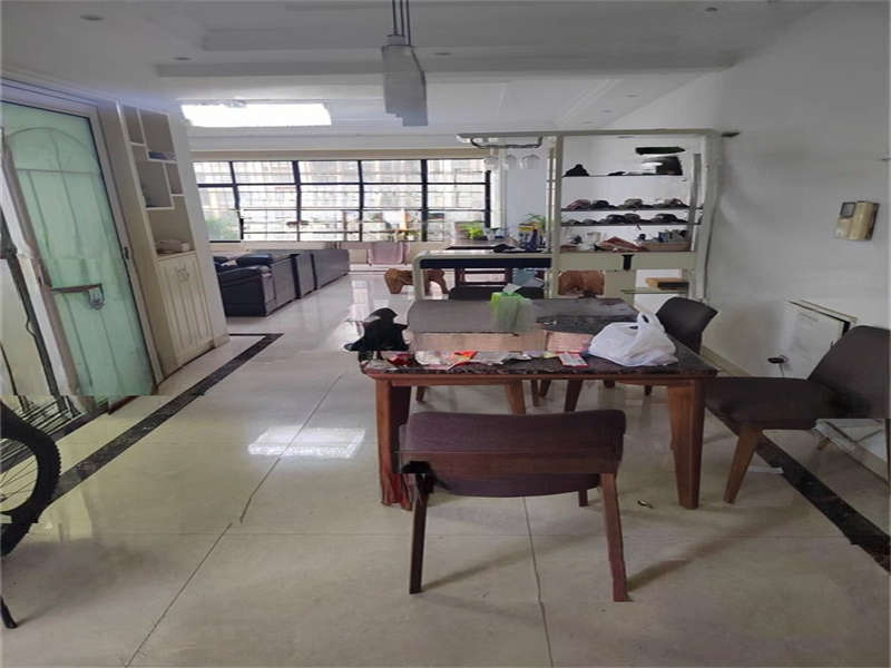 好望谷云邸法拍房8、9棟805號(hào)