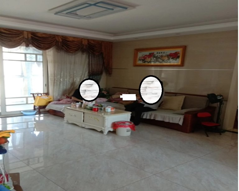 (8.7折 雙學位)江山帝景雅典法拍房J3/J4棟2601室 (8.7折 雙學位)江山帝景雅典法拍房J3/J4棟2601室