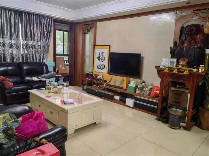 藏瓏湖上國際花園法拍房2-5棟405號 藏瓏湖上國際花園法拍房2-5棟405號