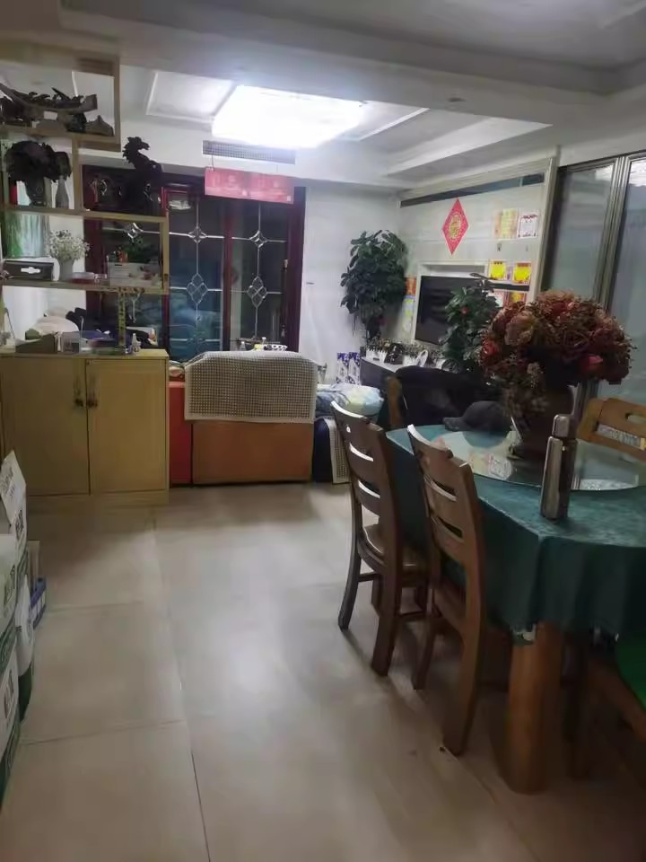 波隆城市花園法拍房6棟1001 波隆城市花園法拍房6棟1001