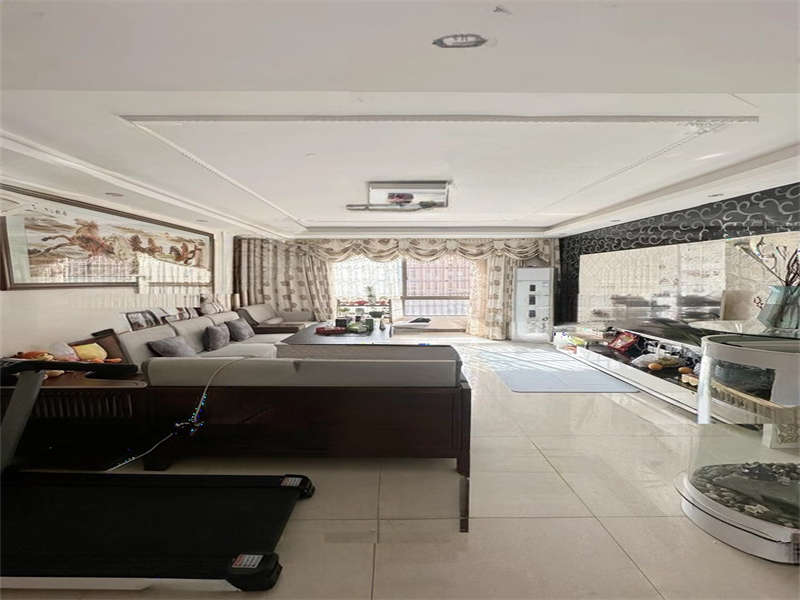 方略瀟邦法拍房7棟1703室 方略瀟邦法拍房7棟1703室