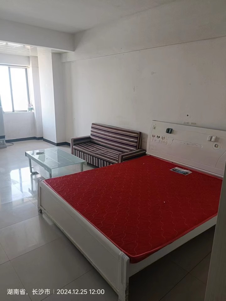 金橋市場集群法拍房1-4、1-6、1-8棟1310室