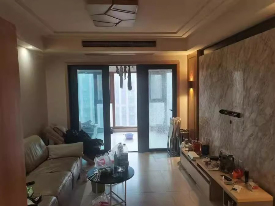 時代傾城三期(玫瑰園社區(qū)四)法拍房50-51#棟3406室及房屋內(nèi)現(xiàn)有的家具家電 時代傾城三期(玫瑰園社區(qū)四)法拍房50-51#棟3406室及房屋內(nèi)現(xiàn)有的家具家電