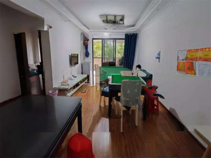 名家翡翠花園法拍房2#棟208室 名家翡翠花園法拍房2#棟208室