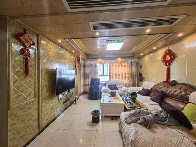 紅樹(shù)灣法拍房11棟1603 紅樹(shù)灣法拍房11棟1603