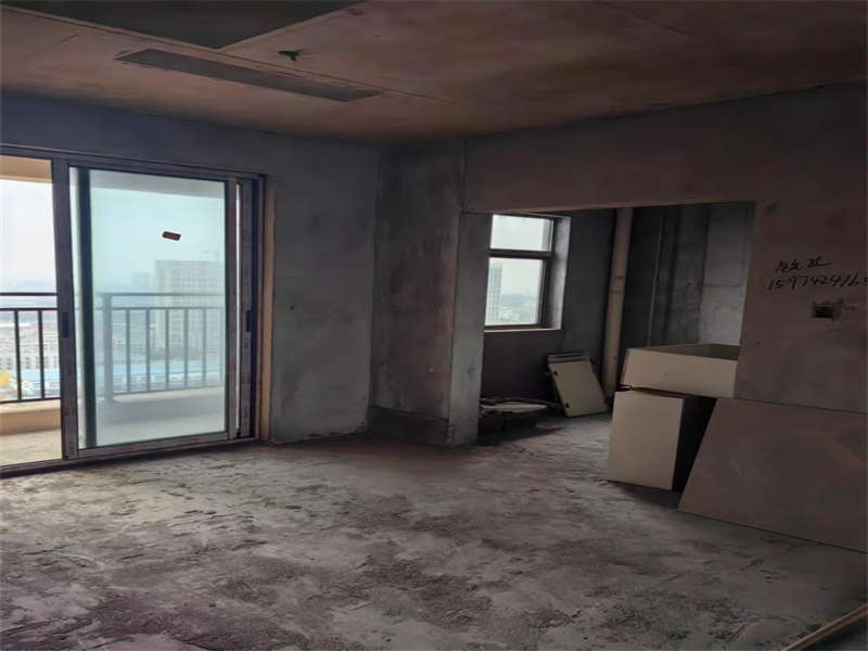 大漢漢府法拍房20#棟2904室 大漢漢府法拍房20#棟2904室