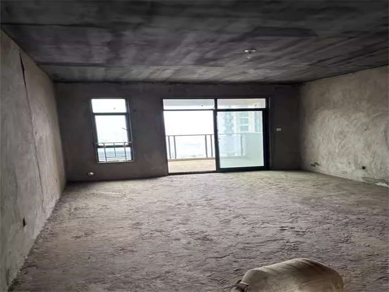 聯(lián)誠國際城法拍房C5棟2901 聯(lián)誠國際城法拍房C5棟2901