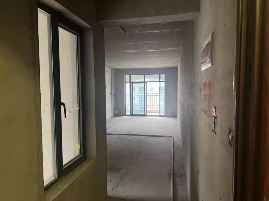 金富星瀾之悅(金湘苑二期)法拍房二期19#棟住宅7#棟商業(yè)3203室 金富星瀾之悅(金湘苑二期)法拍房二期19#棟住宅7#棟商業(yè)3203室