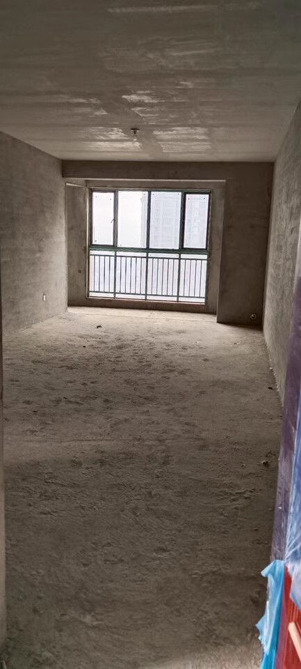 紫鑫御湖灣法拍房6#棟2704室 紫鑫御湖灣法拍房6#棟2704室