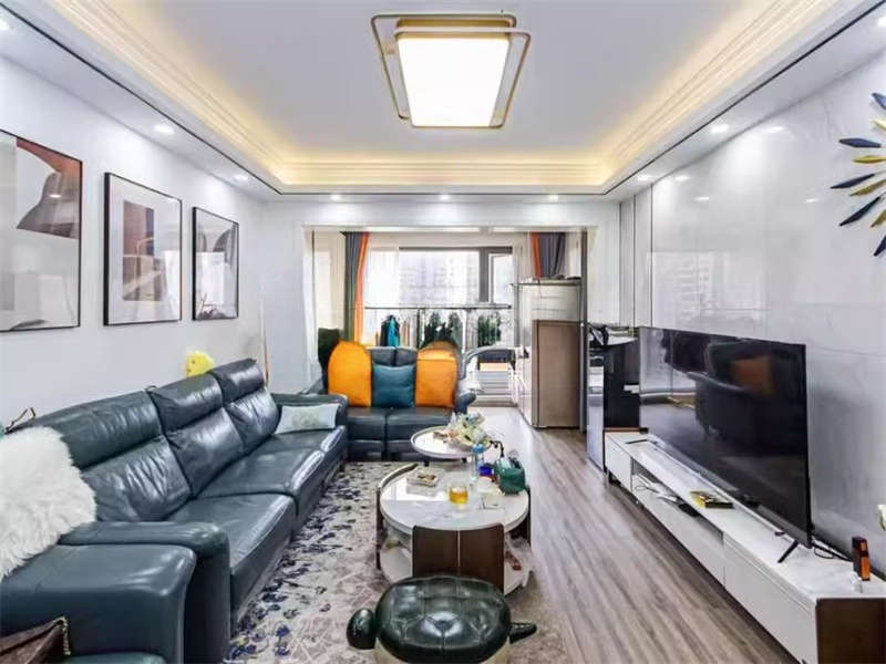 北辰三角洲奧城C2區(qū)法拍房5棟2603號(hào)(雙學(xué)區(qū)) 北辰三角洲奧城C2區(qū)法拍房5棟2603號(hào)(雙學(xué)區(qū))