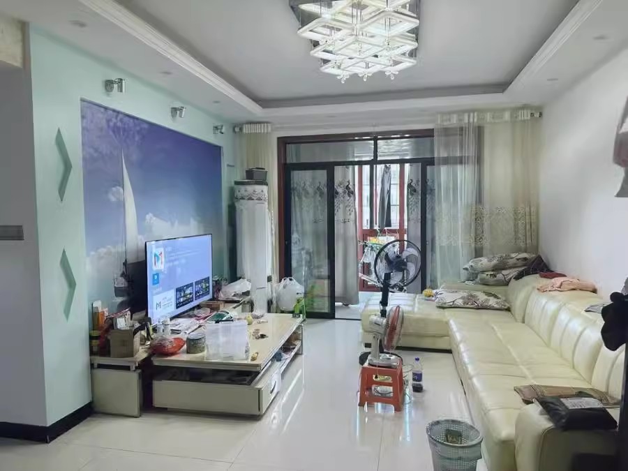 金富星城法拍房4棟3007 金富星城法拍房4棟3007