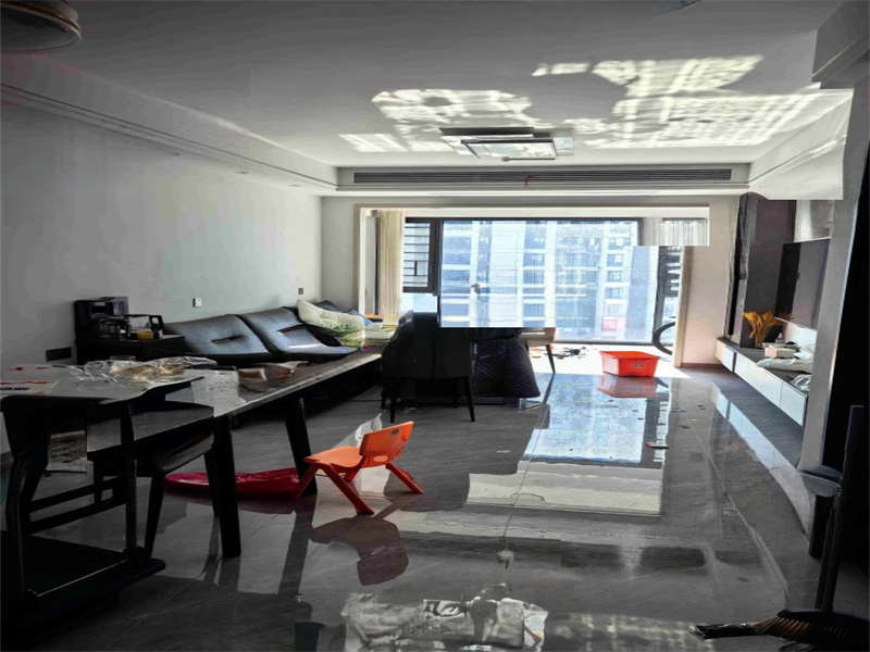 南益名士豪庭（南益名士花園）法拍房D05、D07、D08地塊16棟1903號(hào)