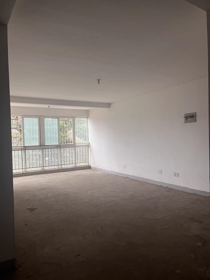 鑫天山城明珠法拍房1棟201、202號(hào)