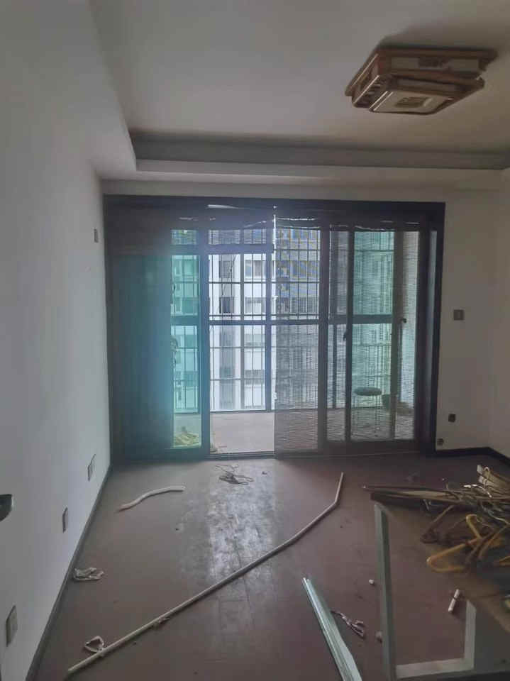 香格里嘉園法拍房1012 香格里嘉園法拍房1012