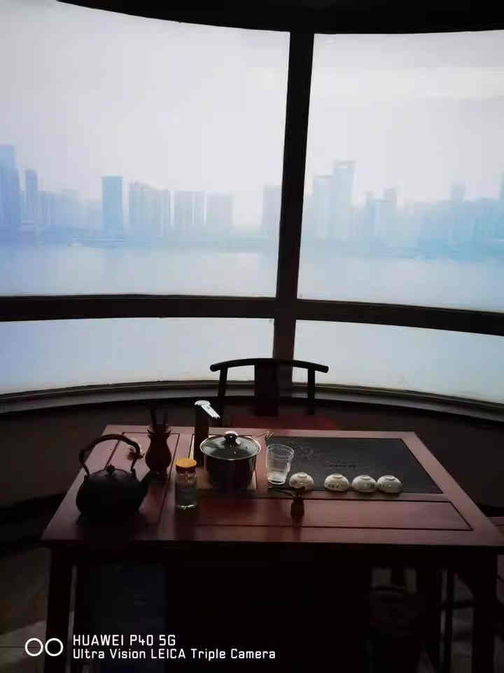 (大漏 一線江景 雙學位)北辰三角洲奧城D3區(qū)法拍房1棟1902號 (大漏 一線江景 雙學位)北辰三角洲奧城D3區(qū)法拍房1棟1902號