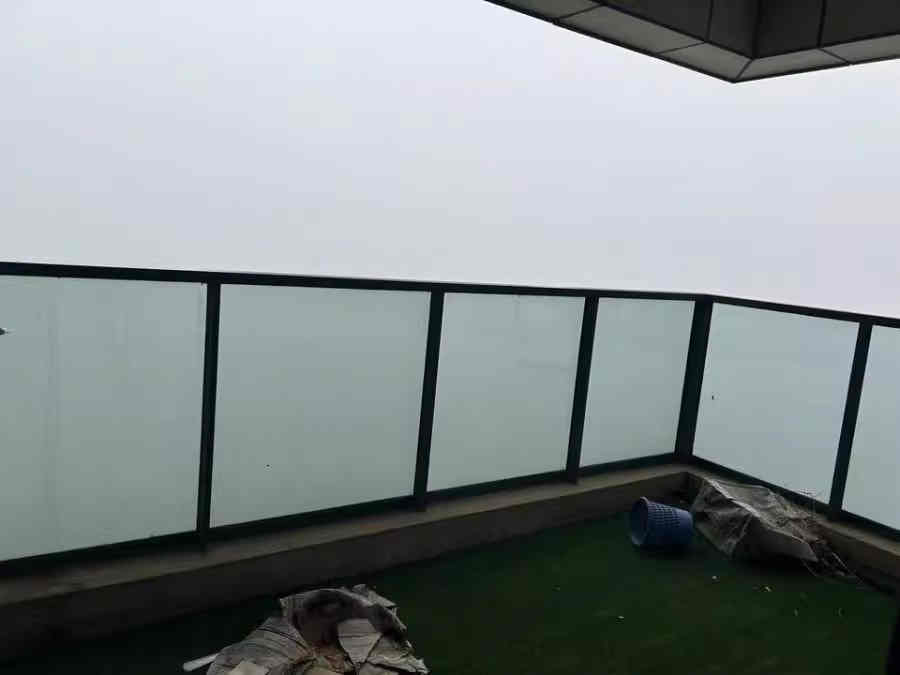 (一線江景)湘江壹號(hào)三期法拍房58棟3801 (一線江景)湘江壹號(hào)三期法拍房58棟3801