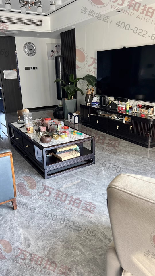 龍湖碧桂園天宸原著(瀏河心苑)法拍房G3棟2606號房 龍湖碧桂園天宸原著(瀏河心苑)法拍房G3棟2606號房