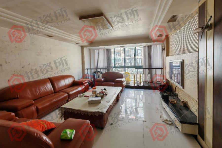 (湘雅醫(yī)院旁)四季陽(yáng)光花城(東風(fēng)路9號(hào))法拍房6棟1002號(hào) (湘雅醫(yī)院旁)四季陽(yáng)光花城(東風(fēng)路9號(hào))法拍房6棟1002號(hào)