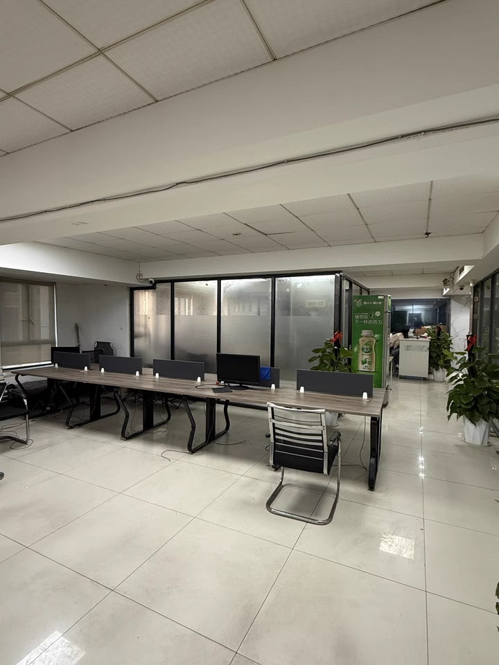 （10年回本寫字樓）建發(fā)匯金國際（匯金苑）法拍房9棟2131、2132、2133、2134、2135、2136號（6套一起拍賣）