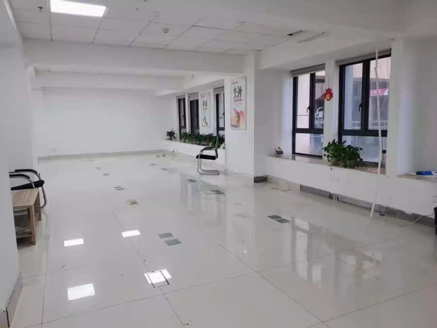 （10年回本寫字樓）建發(fā)匯金國際（匯金苑）法拍房9棟2137、2138、2139、2140、2141、2142號（6套一起拍賣）