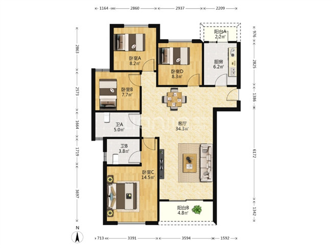 1742871433536592.jpg 382364e0d51aaf479944ba1e276fe991.jpg