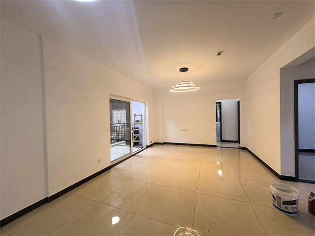 (0首付)山與墅花苑2C棟1樓 (0首付)山與墅花苑2C棟1樓