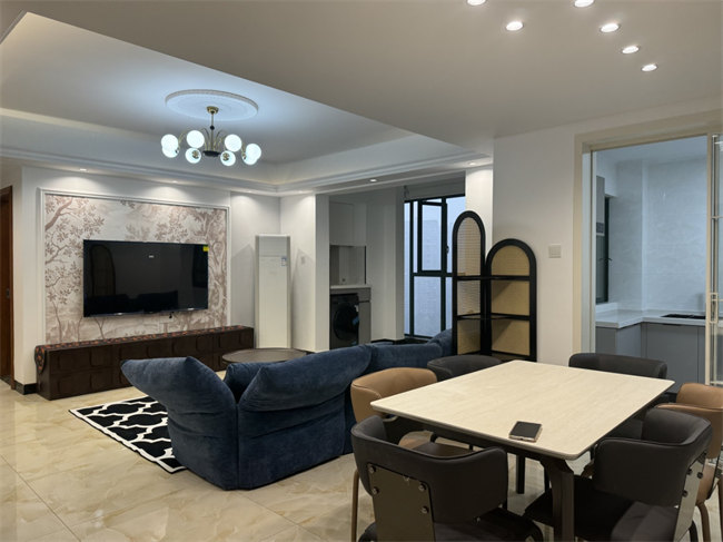 (首付5萬)富基世紀(jì)公園三期51棟20樓 (首付5萬)富基世紀(jì)公園三期51棟20樓