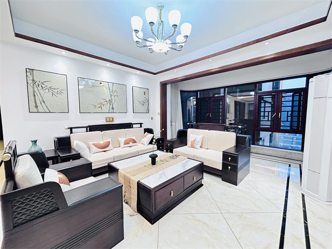 (首付三萬(wàn))潤(rùn)和三潤(rùn)城3棟18樓 (首付三萬(wàn))潤(rùn)和三潤(rùn)城3棟18樓