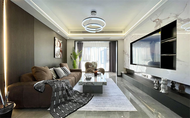 (首付9萬(wàn))勤誠(chéng)達(dá)境界城C地塊3#棟32樓 (首付9萬(wàn))勤誠(chéng)達(dá)境界城C地塊3#棟32樓