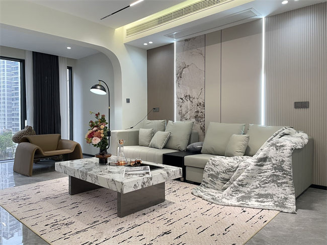 (首付20萬(wàn))潤(rùn)和天地印湘江(長(zhǎng)潤(rùn)小區(qū)印湘江)7棟5樓 (首付20萬(wàn))潤(rùn)和天地印湘江(長(zhǎng)潤(rùn)小區(qū)印湘江)7棟5樓