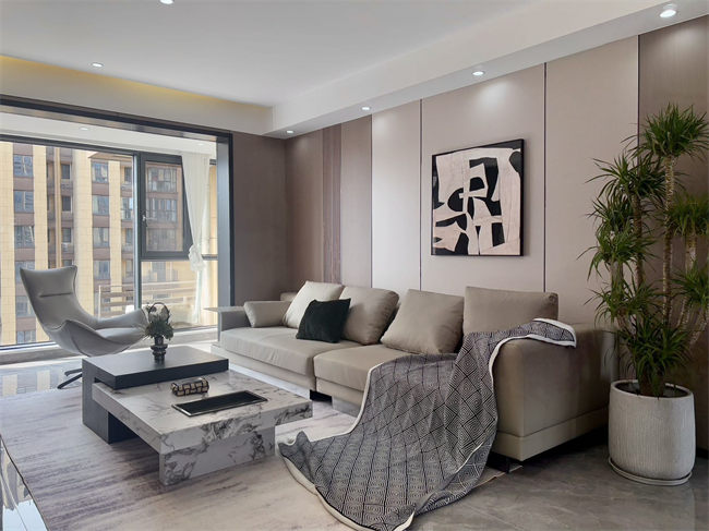 (首付5萬(wàn))龍湖湘風(fēng)原著G10棟29樓 (首付5萬(wàn))龍湖湘風(fēng)原著G10棟29樓